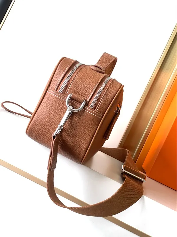 All categories Hermès men's bags (Hermès) Hermès original order 6068