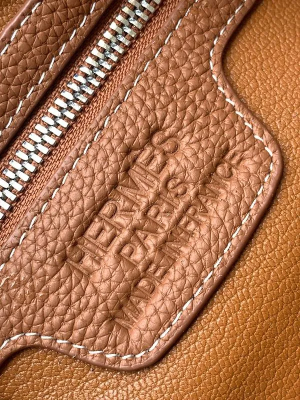 All categories Hermès men's bags (Hermès) Hermès original order 6068