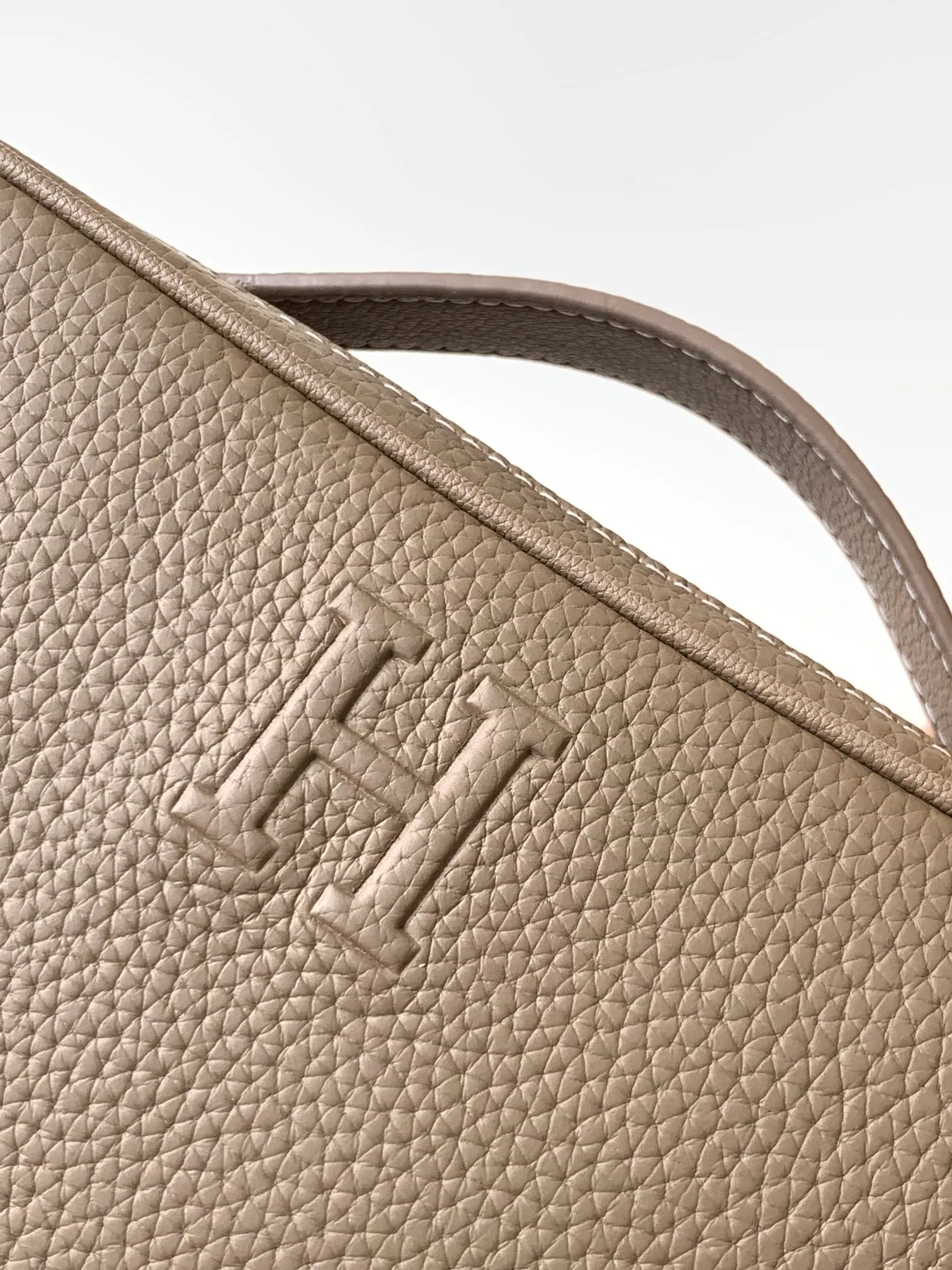 All categories Hermès men's bags (Hermès) Hermès original order 6068