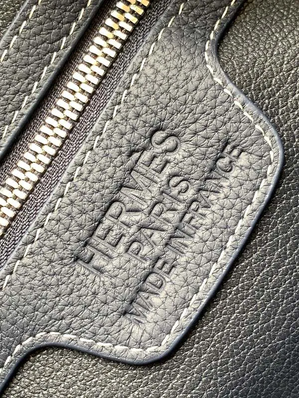 All categories Hermès men's bags (Hermès) Hermès original order 6068