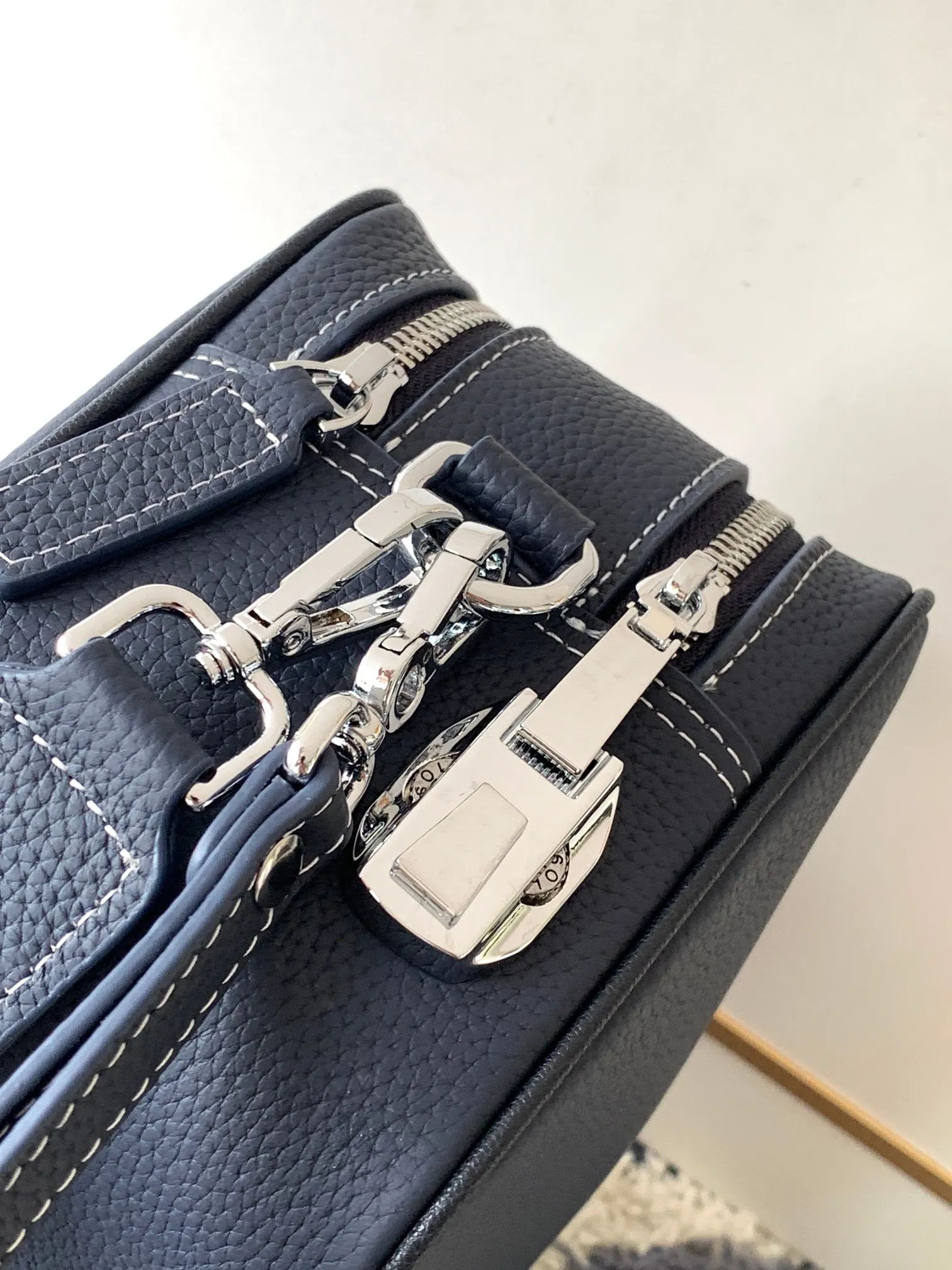 All categories Hermès men's bags (Hermès) Hermès original order 6068