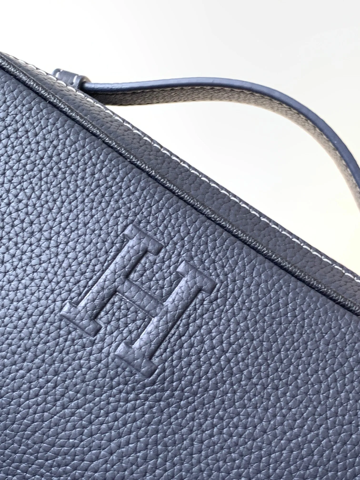 All categories Hermès men's bags (Hermès) Hermès original order 6068