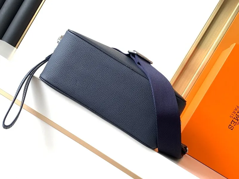 All categories Hermès men's bags (Hermès) Hermès original order 6068