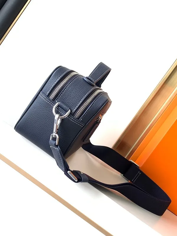 All categories Hermès men's bags (Hermès) Hermès original order 6068