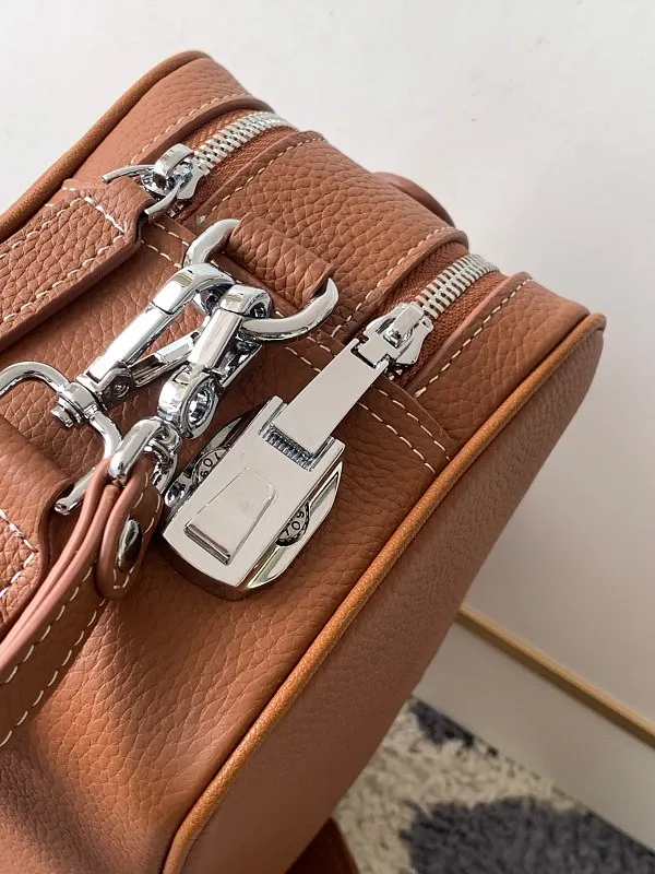 All categories Hermès men's bags (Hermès) Hermès original order 6068