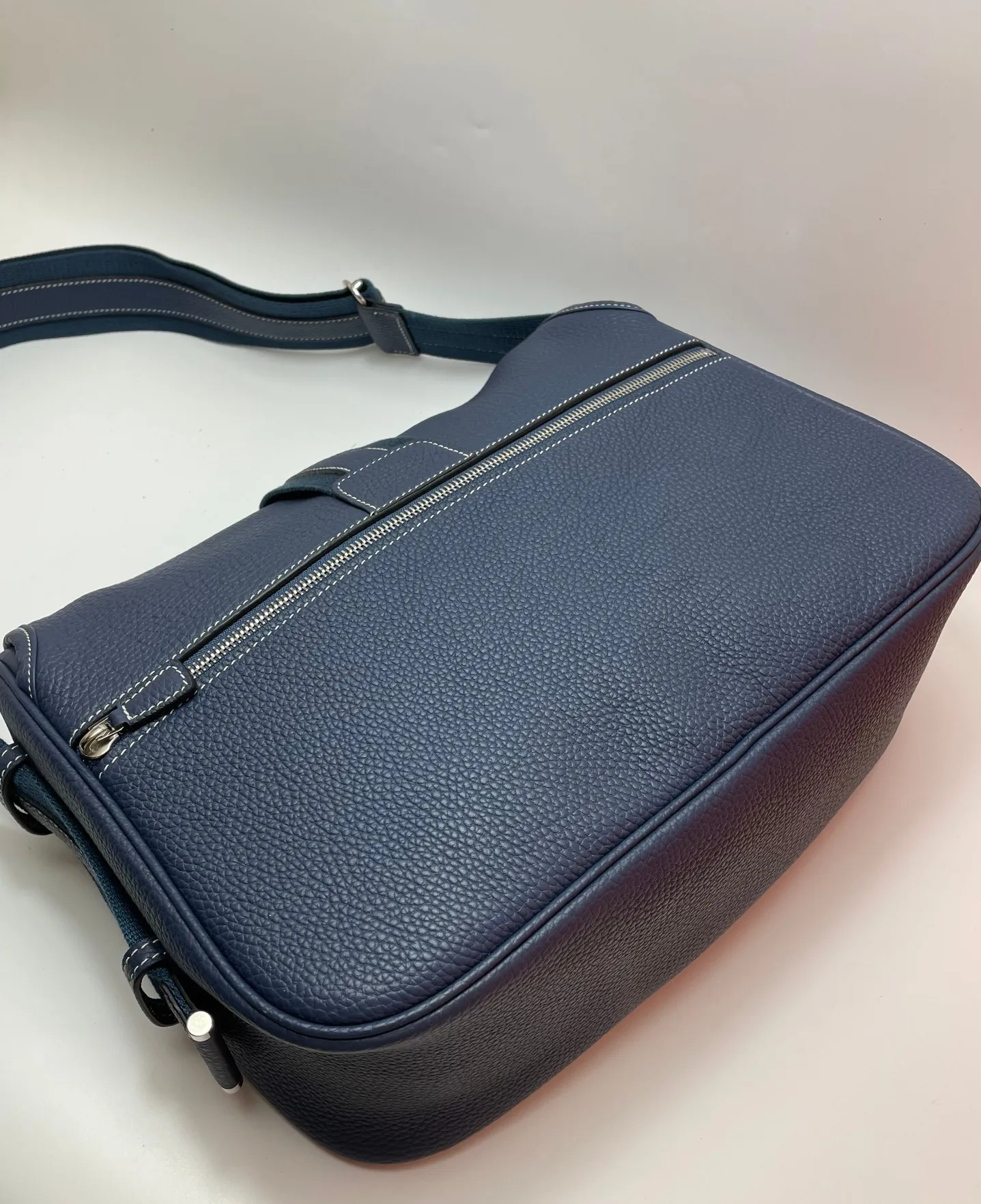 All categories Hermès men's bags (Hermès) Hermès 3434