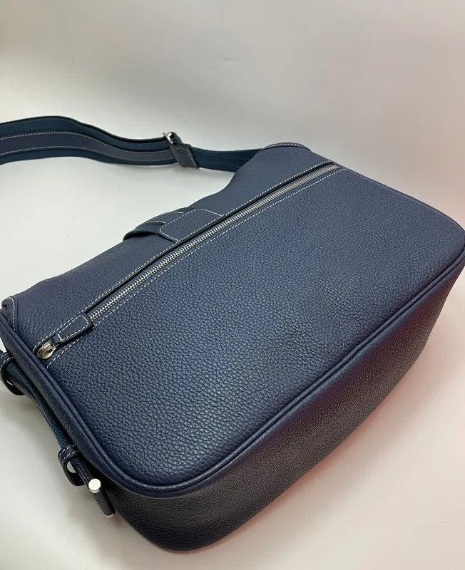 All categories Hermès men's bags (Hermès) Hermès 3434