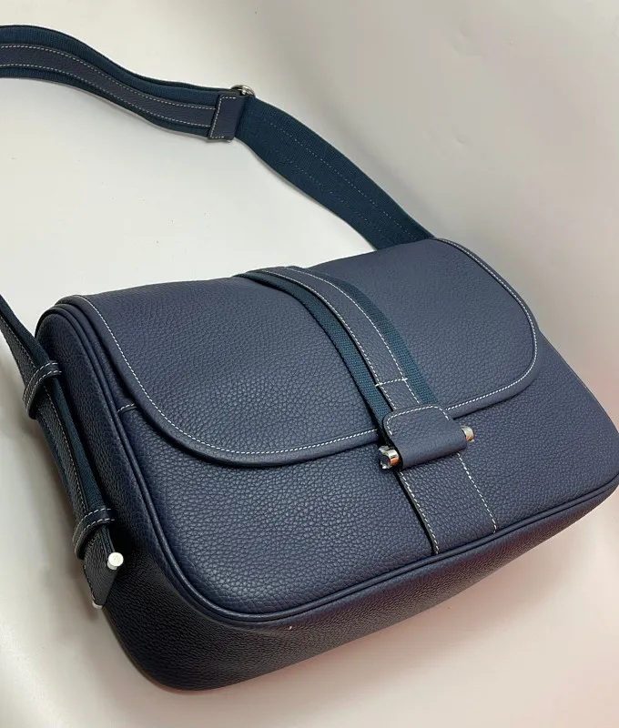All categories Hermès men's bags (Hermès) Hermès 3434
