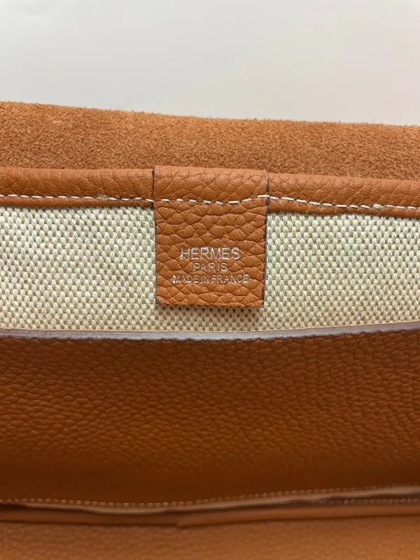 All categories Hermès men's bags (Hermès) Hermès 3434