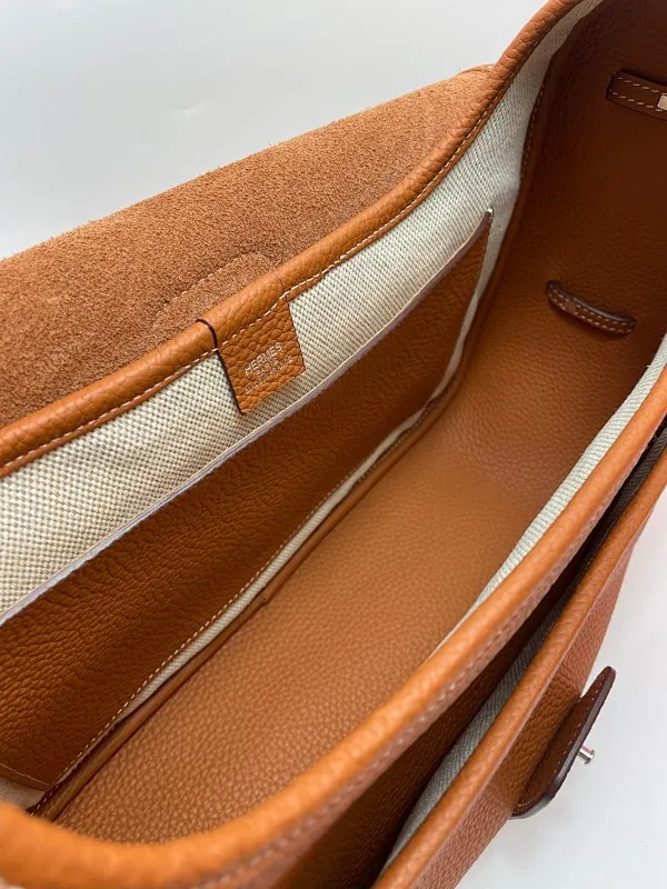 All categories Hermès men's bags (Hermès) Hermès 3434