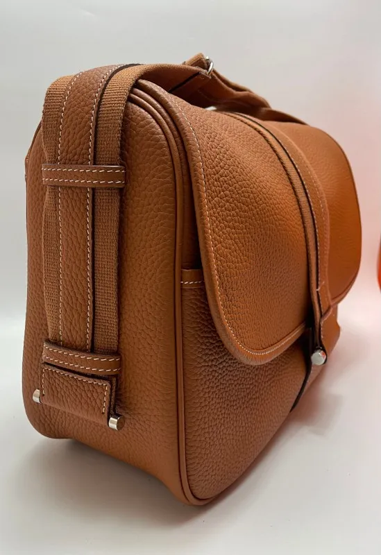 All categories Hermès men's bags (Hermès) Hermès 3434