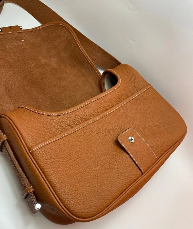 All categories Hermès men's bags (Hermès) Hermès 3434