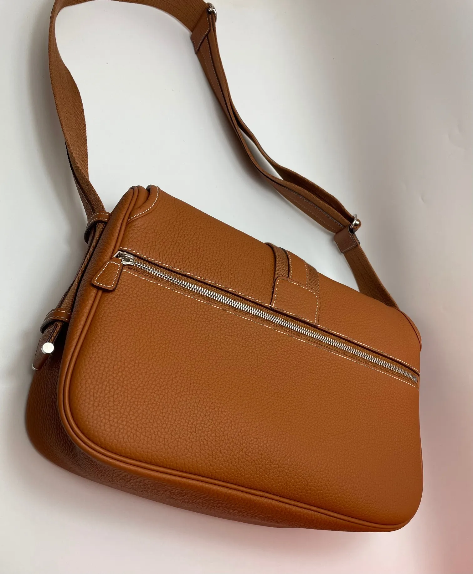 All categories Hermès men's bags (Hermès) Hermès 3434