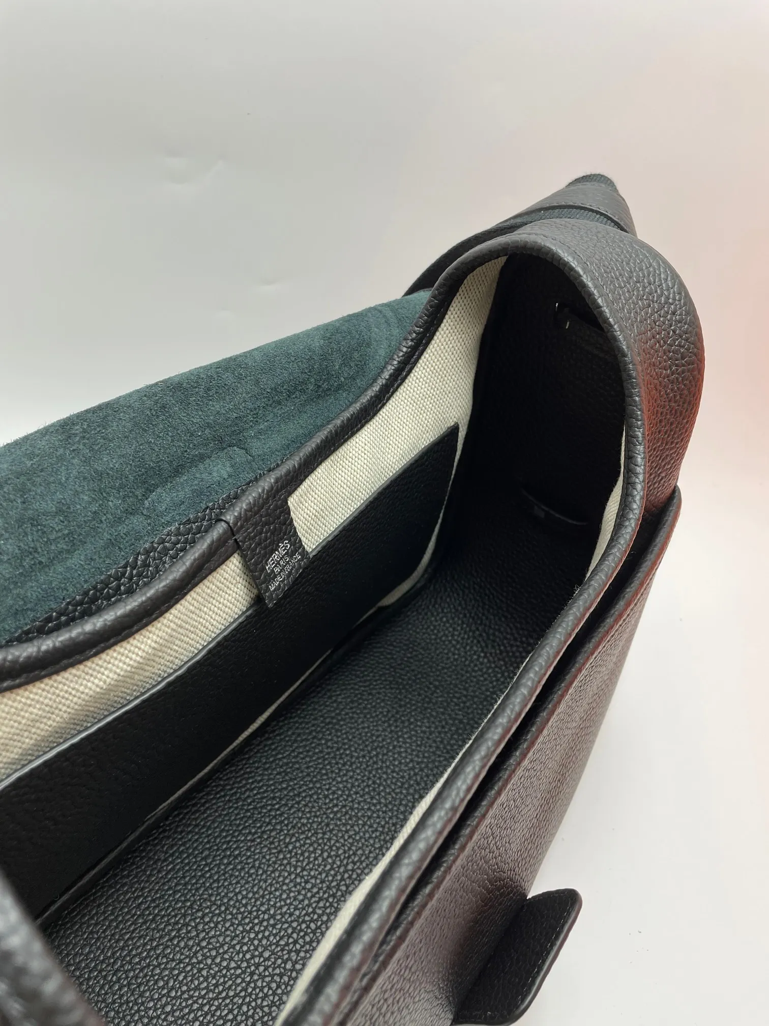 All categories Hermès men's bags (Hermès) Hermès 3434