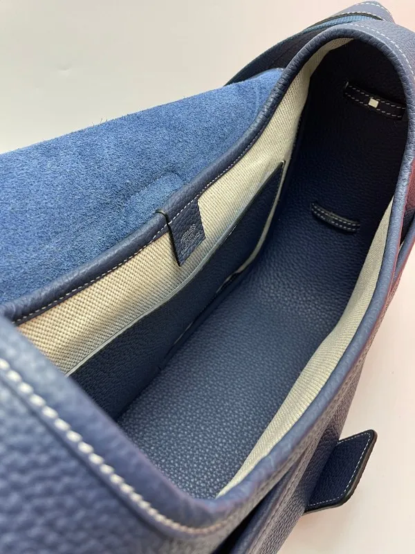 All categories Hermès men's bags (Hermès) Hermès 3434