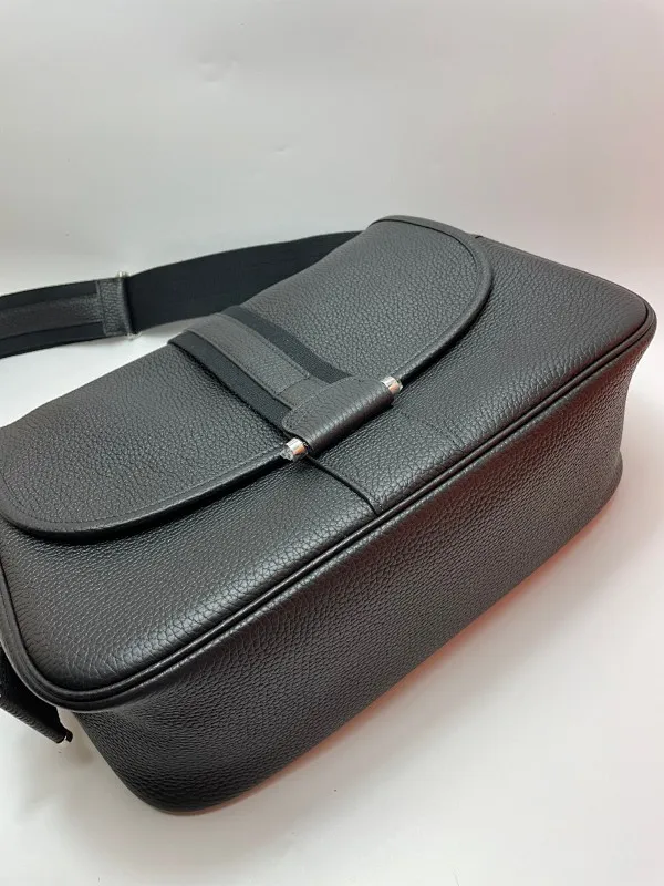 All categories Hermès men's bags (Hermès) Hermès 3434