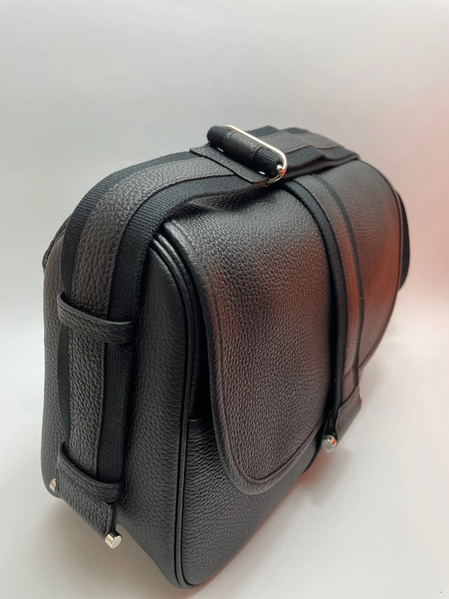 All categories Hermès men's bags (Hermès) Hermès 3434