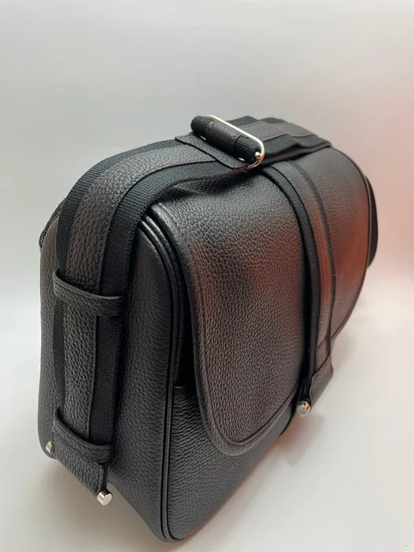 All categories Hermès men's bags (Hermès) Hermès 3434