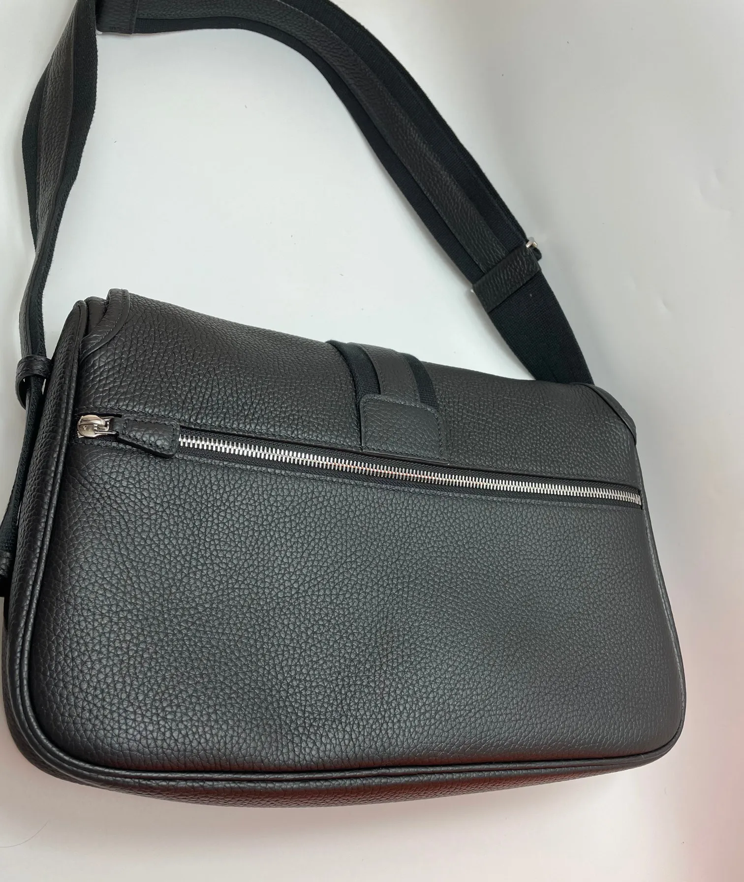 All categories Hermès men's bags (Hermès) Hermès 3434