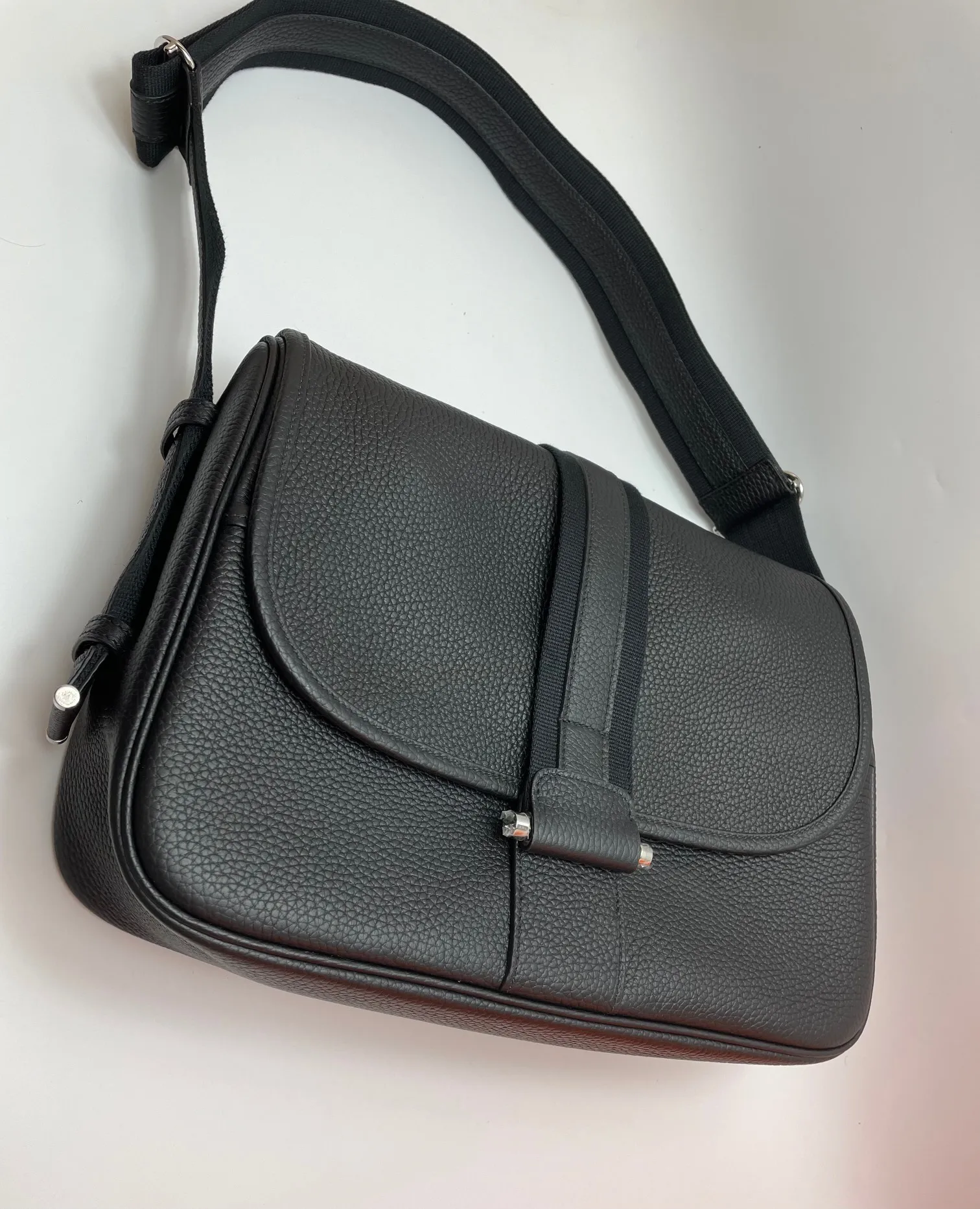All categories Hermès men's bags (Hermès) Hermès 3434