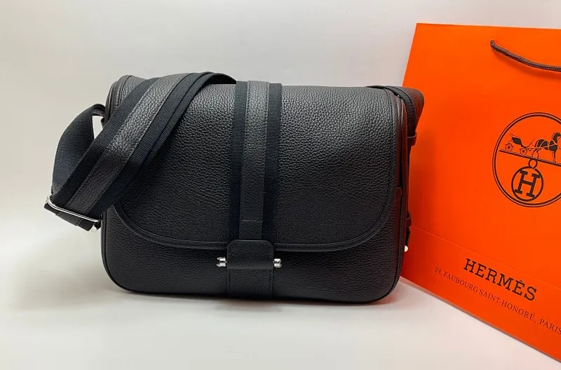 All categories Hermès men's bags (Hermès) Hermès 3434