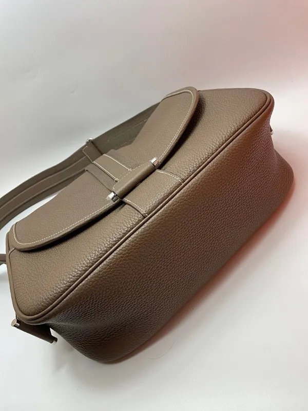 All categories Hermès men's bags (Hermès) Hermès 3434