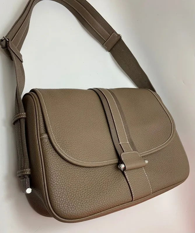 All categories Hermès men's bags (Hermès) Hermès 3434