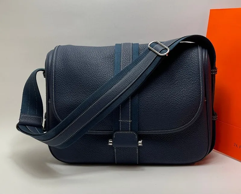 All categories Hermès men's bags (Hermès) Hermès 3434