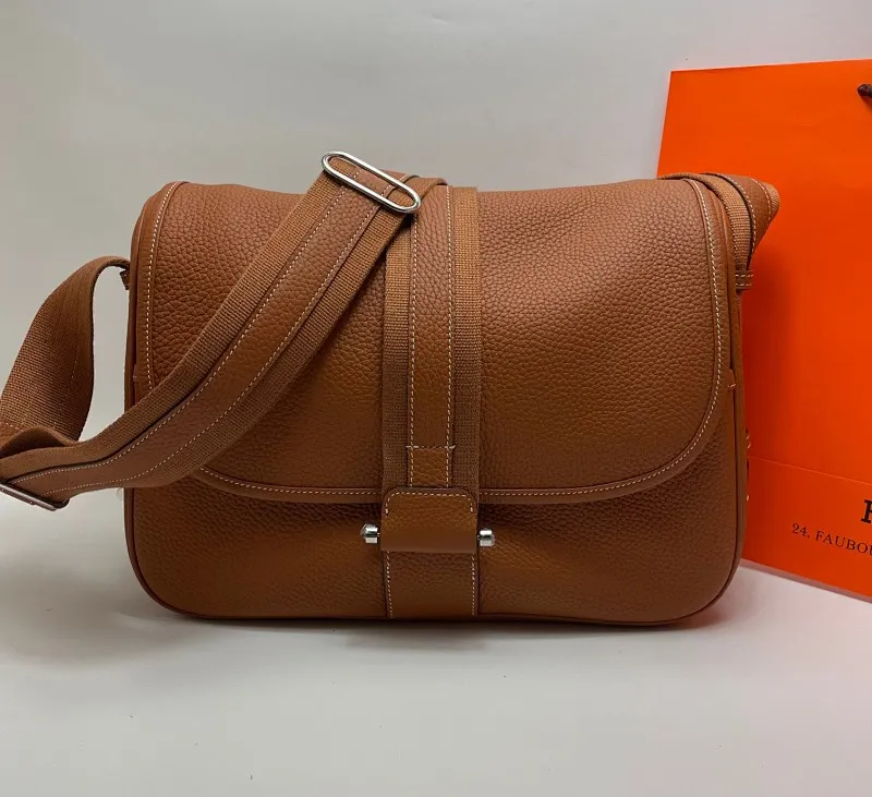 All categories Hermès men's bags (Hermès) Hermès 3434