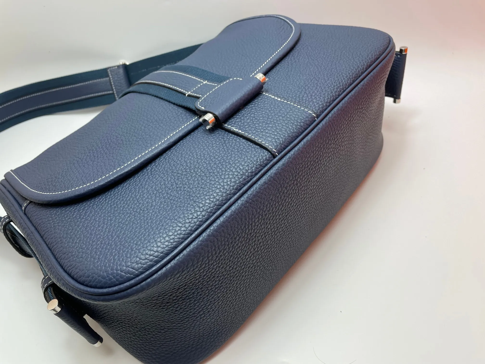 All categories Hermès men's bags (Hermès) Hermès 3434