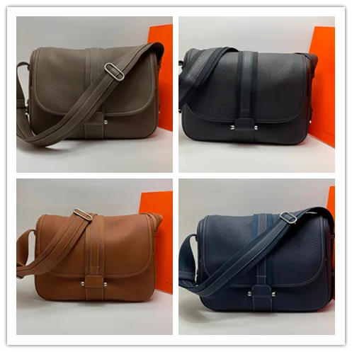 All categories Hermès men's bags (Hermès) Hermès 3434