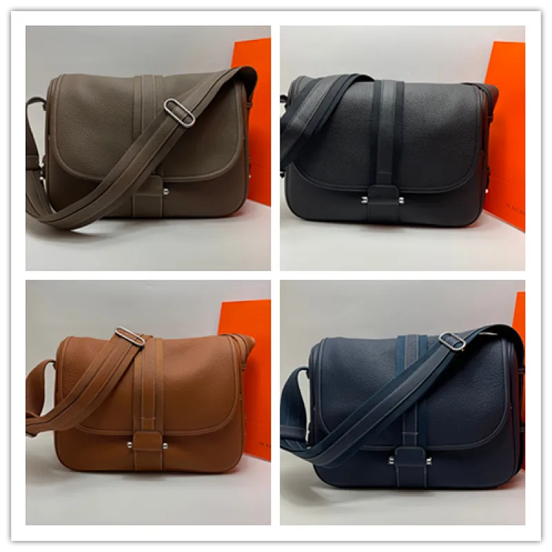 All categories Hermès men's bags (Hermès) Hermès 3434