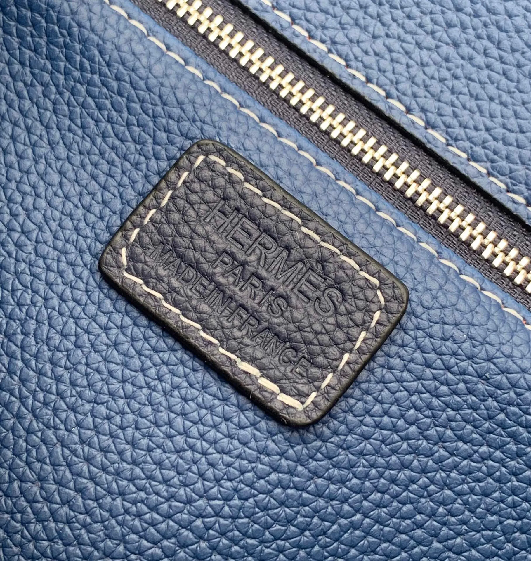 All Categories 💚 Top Version Men’s Bags 💚 Hermes 2024 New Hermes Crossbody Bag