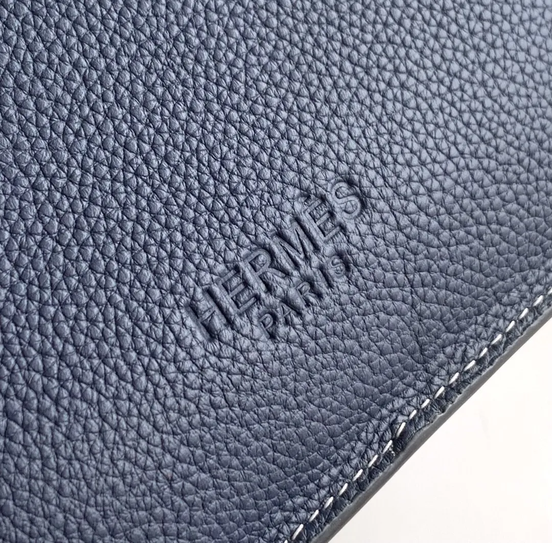 All Categories 💚 Top Version Men’s Bags 💚 Hermes 2024 New Hermes Crossbody Bag