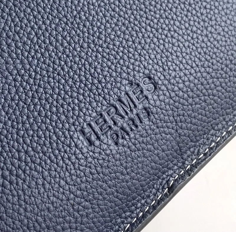 All Categories 💚 Top Version Men’s Bags 💚 Hermes 2024 New Hermes Crossbody Bag