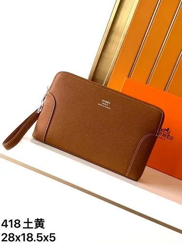All categories Hermès men's bags (Hermès) Hermès original order 418