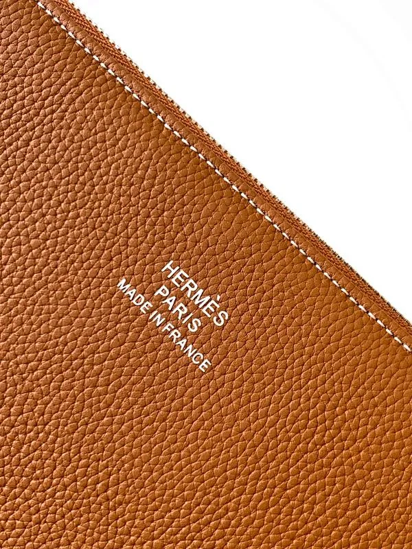 All categories Hermès men's bags (Hermès) Hermès original order 418