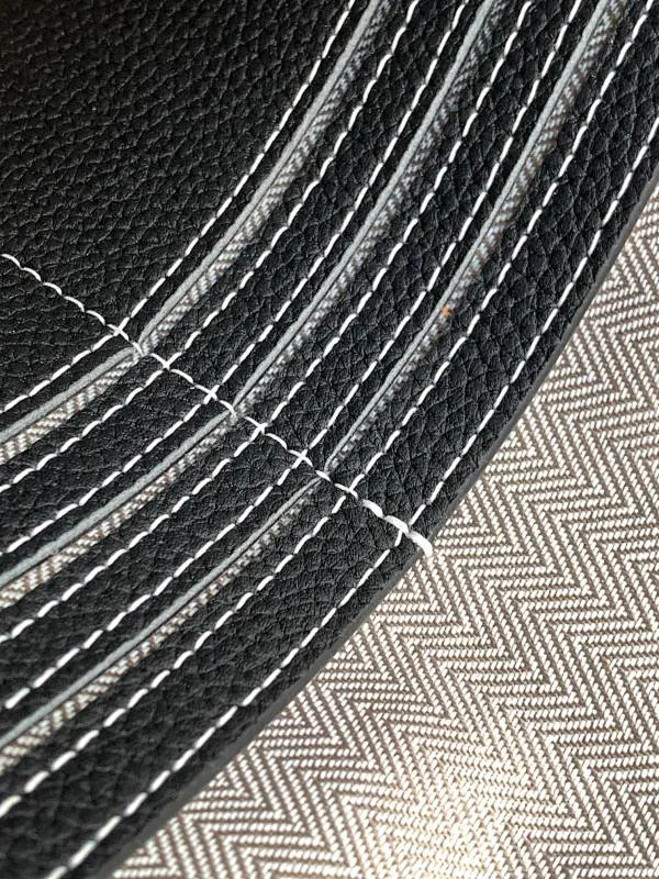 All categories Hermès men's bags (Hermès) Hermès original order 418