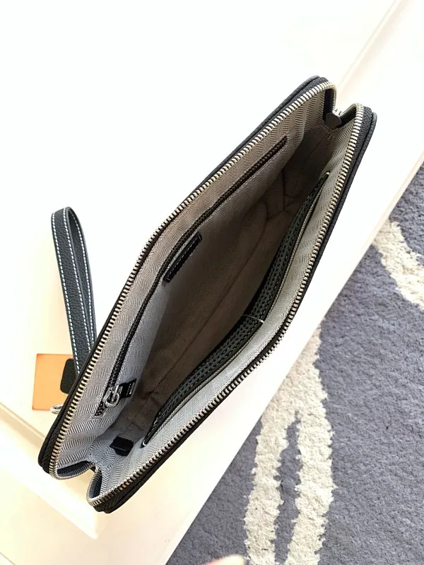 All categories Hermès men's bags (Hermès) Hermès original order 418
