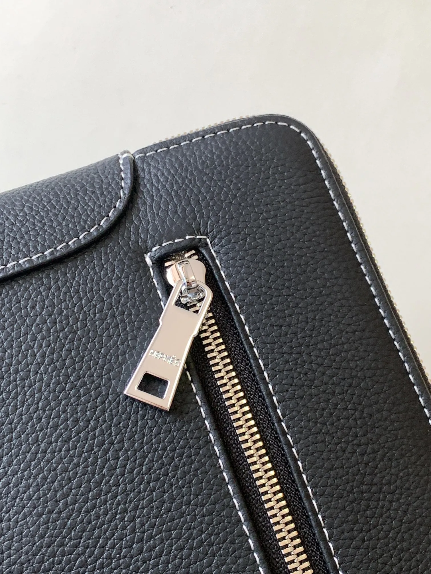 All categories Hermès men's bags (Hermès) Hermès original order 418