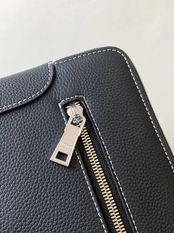 All categories Hermès men's bags (Hermès) Hermès original order 418