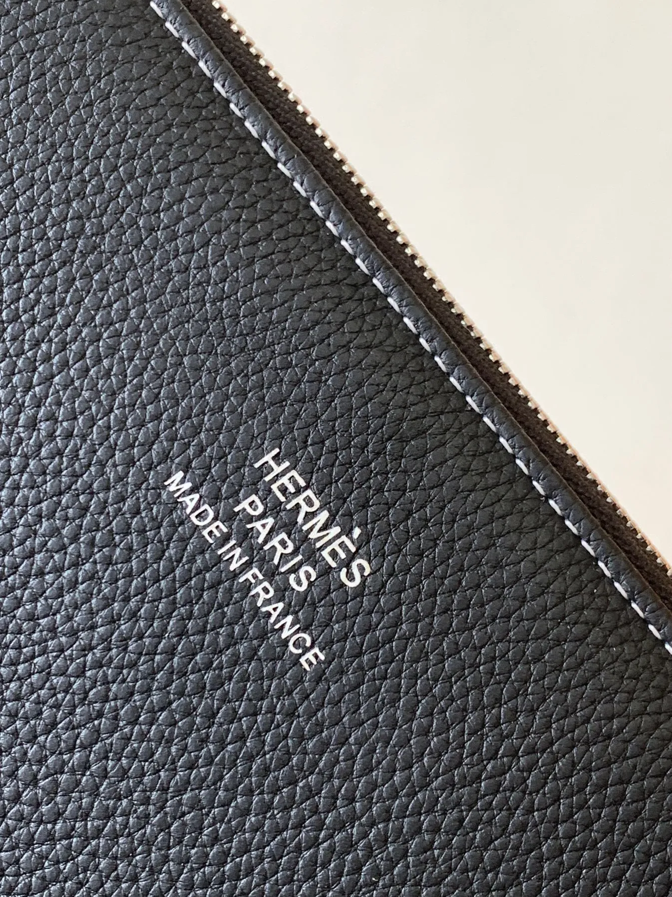 All categories Hermès men's bags (Hermès) Hermès original order 418