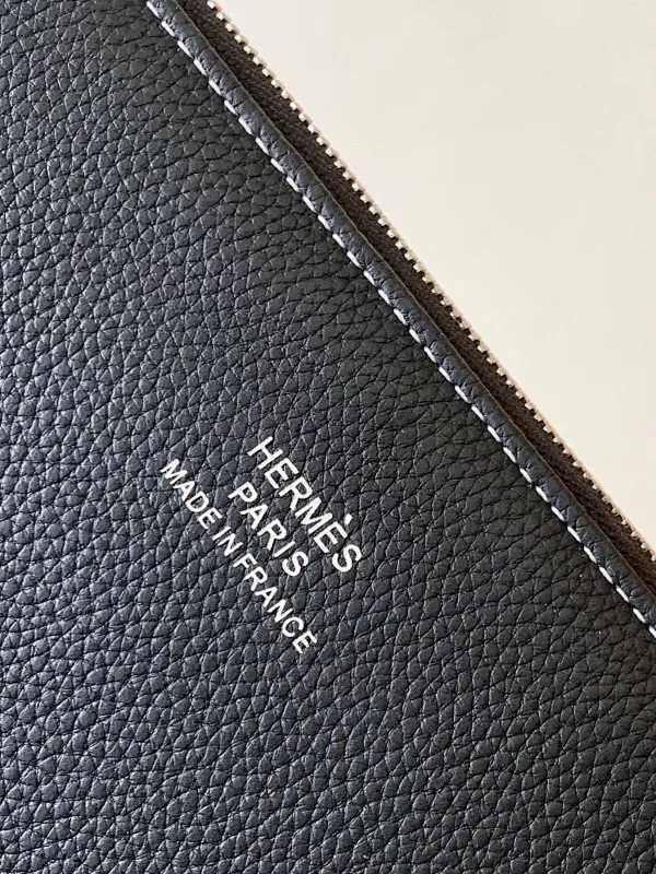 All categories Hermès men's bags (Hermès) Hermès original order 418