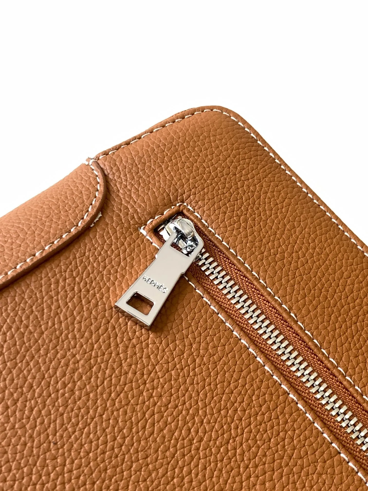 All categories Hermès men's bags (Hermès) Hermès original order 418
