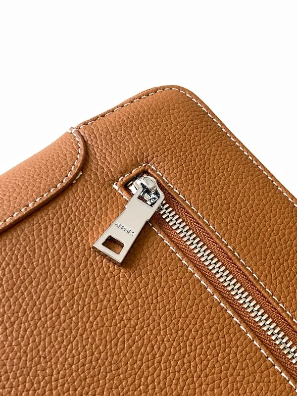 All categories Hermès men's bags (Hermès) Hermès original order 418