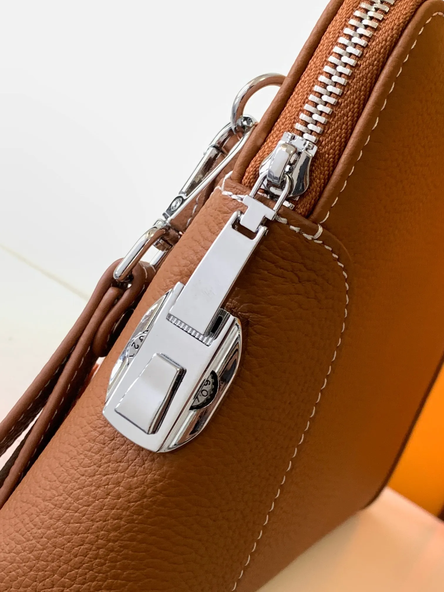 All categories Hermès men's bags (Hermès) Hermès original order 418