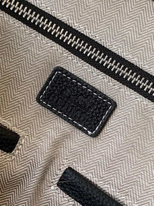 All categories Hermès men's bags (Hermès) Hermès original order 7046-1