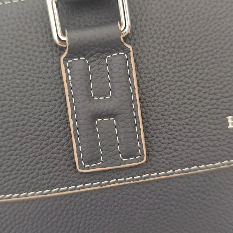 All categories Hermès men's bags (Hermès) Hermès H5010-1