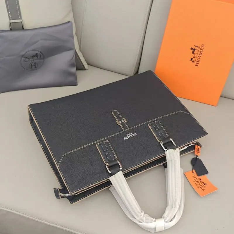 All categories Hermès men's bags (Hermès) Hermès H5010-1