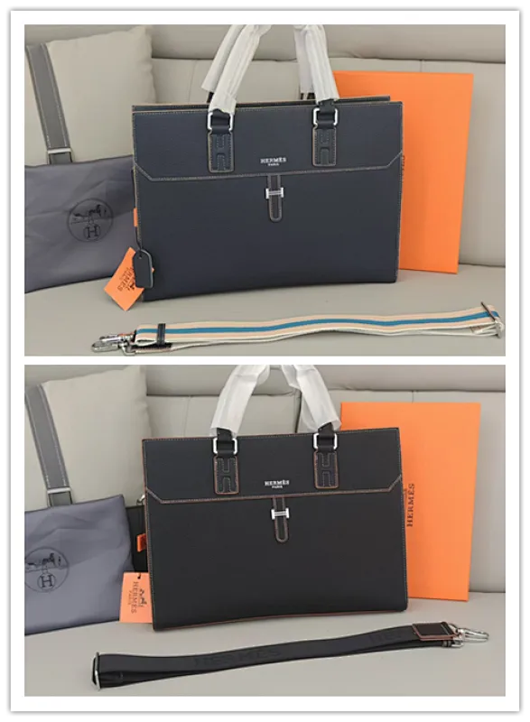 All categories Hermès men's bags (Hermès) Hermès H5010-1